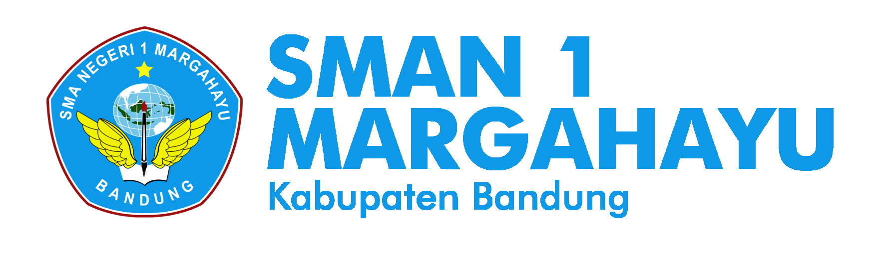 SMA Negeri 1 Margahayu